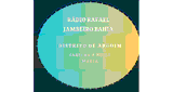 Radio Rafael Jambeiro Argoim Bahia