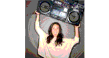 R&aacute;dio Sucesso FM 89 FM