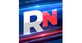 R&aacute;dio Itabuna News FM