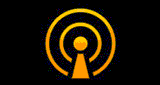 R&aacute;dio 101 FM