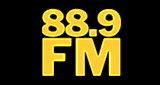 R&aacute;dio Barro Preto Comunit&aacute;ria FM