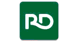 R&aacute;dio BA RD FM