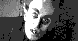 Acid Smoke Of Doom II