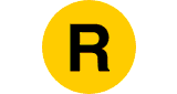R&aacute;dio Jornal Brasil News FM