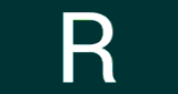 R&aacute;dio Jornal Brasil News FM S&atilde;o Paulo