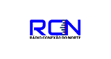 R&aacute;dio Conex&atilde;o do Norte