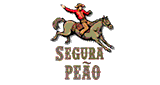 Radio Segura Pe&atilde;o fm
