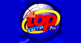 Top Fm Online  Goi&acirc;nia