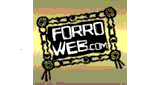 Web dj sandro so forr&oacute;