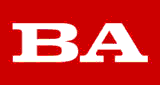 R&aacute;dio Clube FM