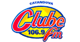 Clube FM