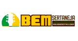 R&aacute;dio Bem Sertaneja