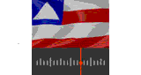 R&aacute;dio Cidade Nova FM