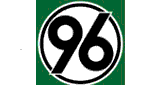 Radio Itaju&iacute;pe FM