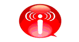 rede Aleluia fm 10
