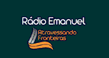 R&aacute;dio Emanuel