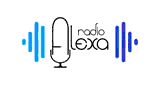 R&aacute;dio Alexa