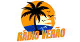 R&aacute;dio Ver&atilde;o