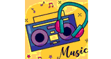 Radio Doutor Camargo Gospel
