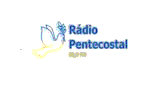 R&aacute;dio Pentecostal JF