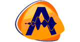 R&aacute;dio Stereo Aruj&aacute;