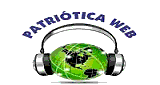Patri&oacute;tica Web