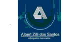 Radio AZS