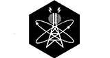 Radionadaver