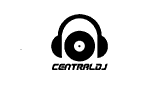 Central DJ M&uacute;sicas