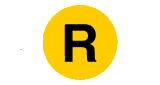 R&aacute;dio Barro Preto News FM 94.9