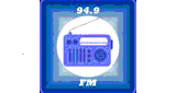 R&aacute;dio Barro Preto News FM