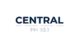 Central FM 93.1