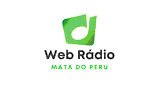 R&aacute;dio Mata do Peru