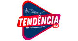 R&aacute;dio Tend&ecirc;ncia FM