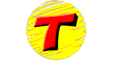 R&aacute;dio Transam&eacute;rica