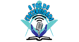 R&aacute;dio A Voz da Fraternidade