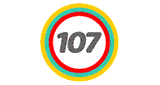 R&aacute;dio 107 FM