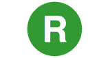 R&aacute;dio Itap&eacute; News FM