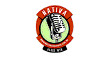 Nativa R&aacute;dio Web