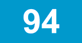 R&aacute;dio Clube FM