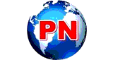 R&aacute;dio Proeves News FM