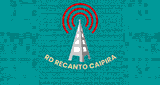 Rd Recanto Caipira