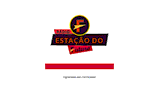 Radio Esta&ccedil;&atilde;o Do Futuro 80