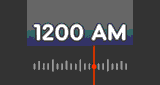 R&aacute;dio 1200 Itabuna