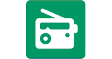R&aacute;dio Difus&atilde;o FM