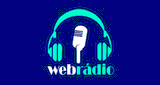 R&aacute;dio Ilh&eacute;us Web 105 Web