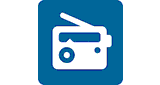 R&aacute;dio 1001 Gospel FM
