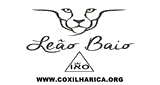 Sa&oacute;h Associa&ccedil;&atilde;o Comunit&aacute;ria