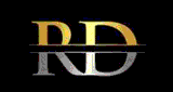 R&aacute;dio Aurelino Leal FM
