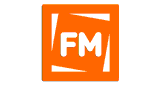 R&aacute;dio Nova 105.7 FM
